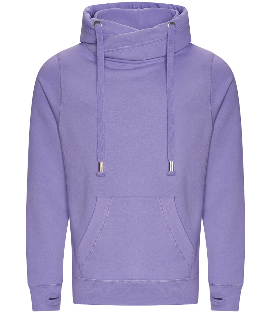 Plain neon hoodie best sale