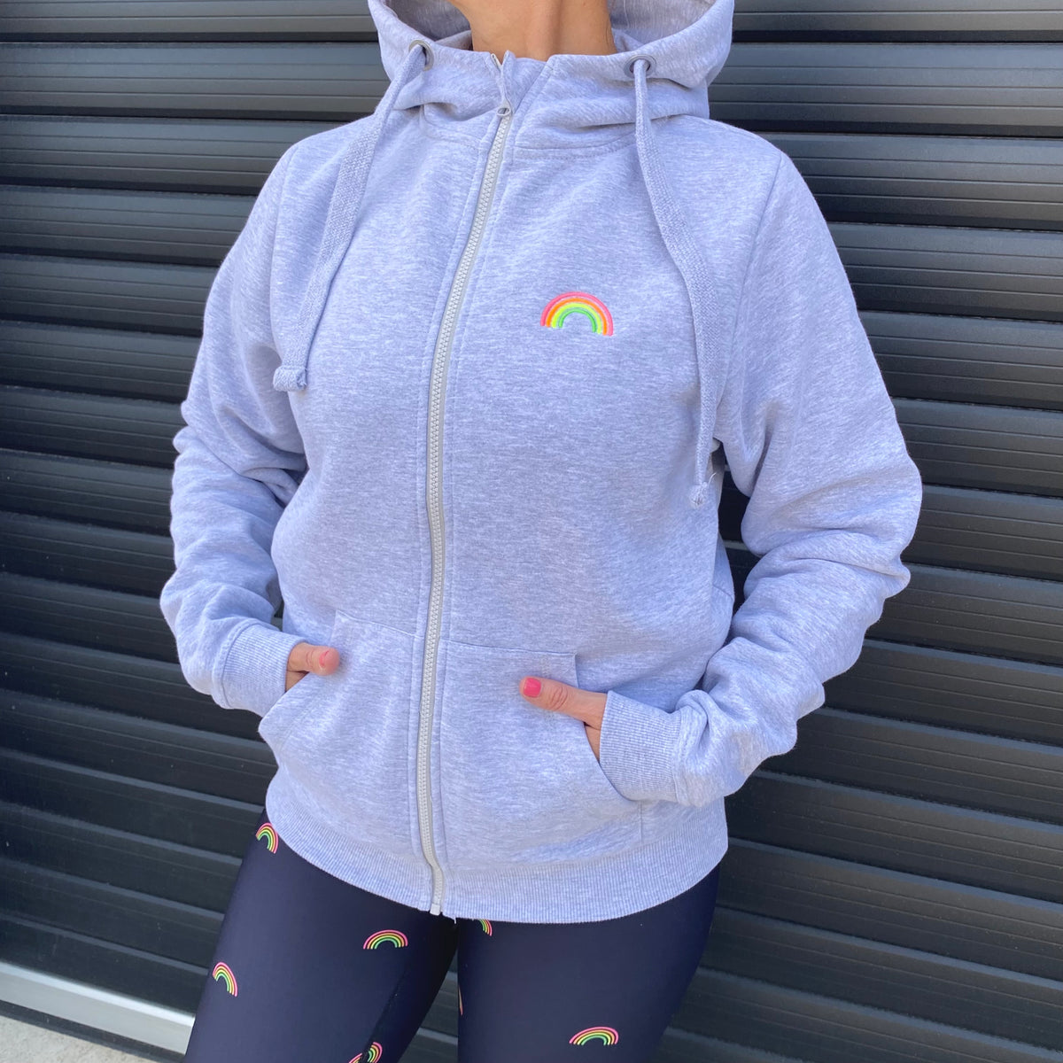 Discount livin cool tie dye hoodie Flash Sales