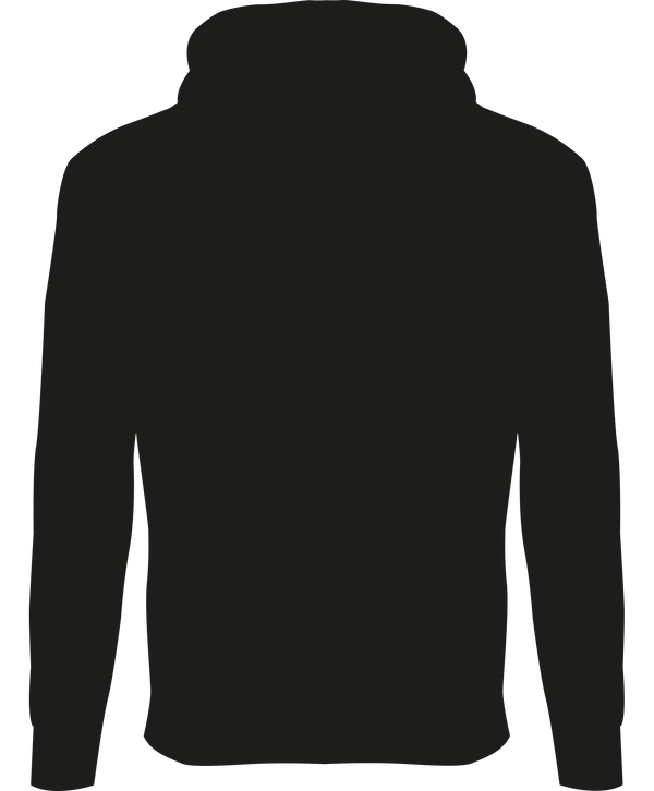 Configurator | Select your colours | Garment Colour | Black