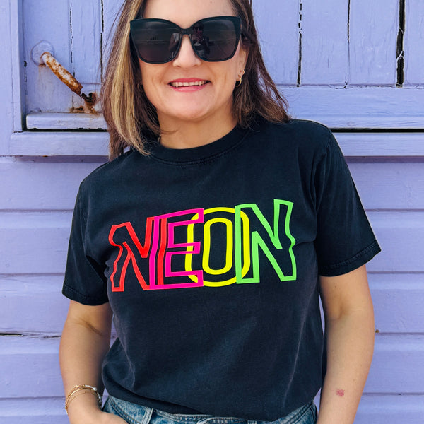 Superdry Workwear Flock Graphic T-Shirt in Bengreen Marl | MYER Superdry Workwear Flock Graphic T-Shirt in Bengreen Marl | MYER