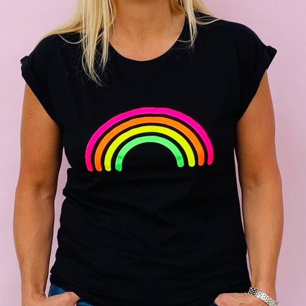 T-shirt Unisex Organica Sustainable T BS051 - Ada Forniture - Foto 2